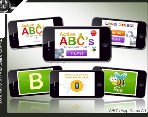 abc-app-design