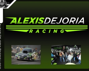 alexis-logo