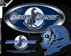 dark-logo