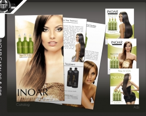 inoar