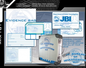 jbi-graphic
