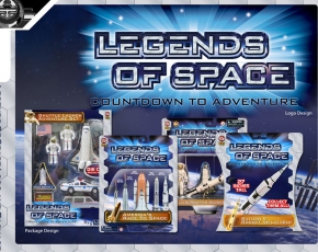 legends-logo