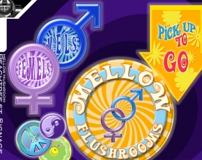melow-signs-2