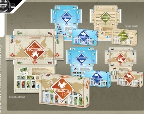 ominoes-boxes