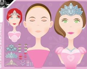 paper-princess