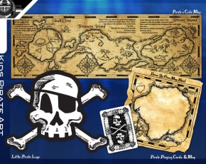 pirate-graphics-logo-design