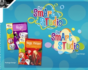 smart-studios-logo