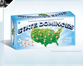 state-dominoes-box-design