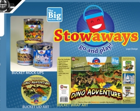 stowaways-logo