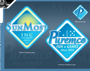 sunmost-n-puremco-logo