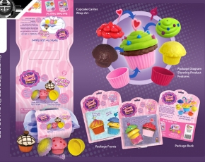 sweet-treats-package