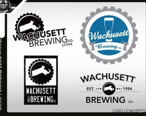 wachusett-logo
