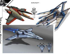 aircraft-concept-art