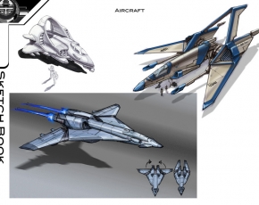 aircraft-sketches.jpg