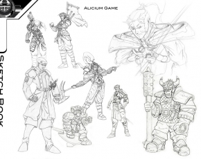 alicium-sketches.jpg