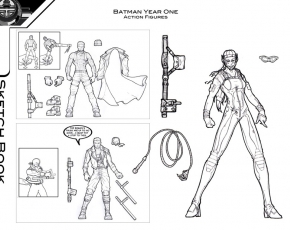 batman-concept-2.jpg