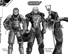 cav2.jpg