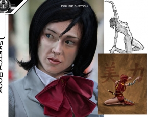 figure-sketch.jpg