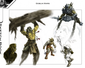 goblin-war-2.jpg