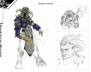 goblin-war.jpg