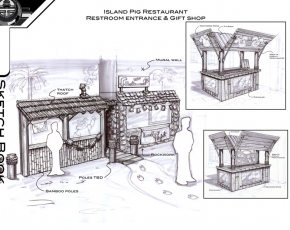 island-bar.jpg