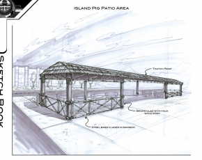 island-patio.jpg
