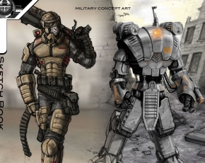 military-concept-art.jpg