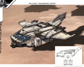 military-transport-concept-art.jpg