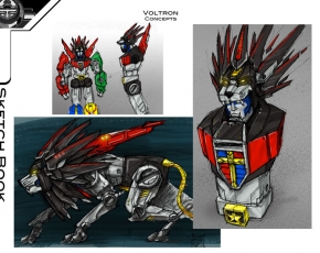 new-voltron-concept-art