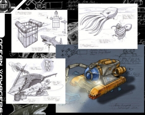 ov-sketch.jpg