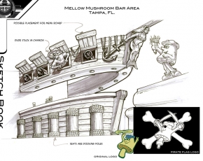 pirate-bar.jpg