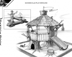 playground.jpg