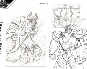 robot-sketches.jpg