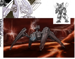 robot-sketches2.jpg