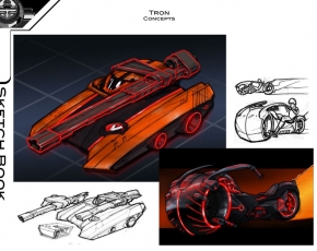 tron-legacy-concept-sketch