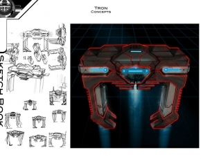 tron-legacy-concepts