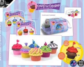 Crazy For Cupcakes Final