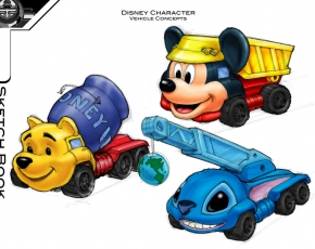 disney-vehicles-toy-designs