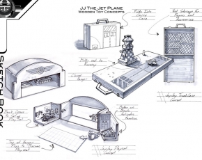 jj-wooden-toys-concepts