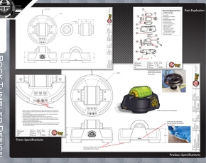 rock-tumbler-toy-design-web