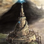 castle beacon flt castle beacon flt