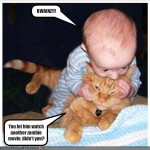 funny-pictures-your-child-watched-too-many-zombie-movies funny-pictures-your-child-watched-too-many-zombie-movies