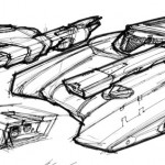 tank rough 2 tank rough 2