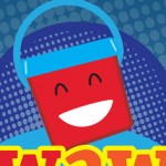 Stowaways-logo Stowaways-logo