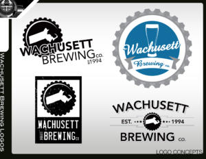 Wachusett logo