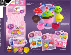 sweet-treats-package