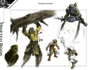 Goblin-war-2 