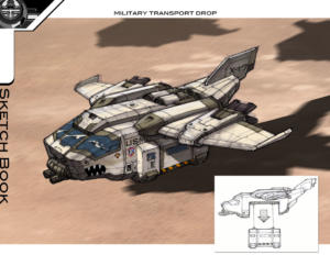 Military-Transport-concept-art 