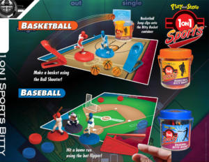 sports-basketball-baseball        