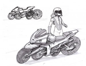 five-wheeled-motorcycle2